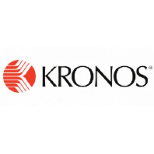 Kronos Incorporated